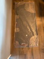 Nieuwe Vloermat Case IH Puma origineel, Ophalen of Verzenden, Nieuw