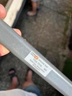 Hondenrek Travall Insignia SportsTourer, Ophalen