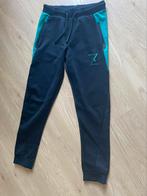 Nieuwe trainingsbroek Retour Touzani maat 11/12 (152), Broek, Nieuw, Ophalen of Verzenden, Retour Denim