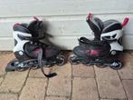 K2 maat 38, Ophalen, K2, Zo goed als nieuw, Inline skates 4 wielen