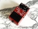Boss RC-2 Loop Station, Muziek en Instrumenten, Effecten, Verzenden, Gebruikt, Overige typen