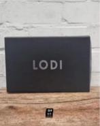 Lodi - Prachtige leren pumps maat 36 - Nieuw €150, Pumps, Nieuw, Ophalen of Verzenden, X