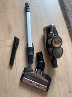 Phillips speedpro max, Witgoed en Apparatuur, Stofzuigers, Ophalen of Verzenden
