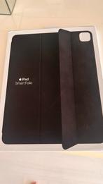 Apple iPad Pro 12.9 Smart Folio -  nieuw, Computers en Software, Apple iPads, Ophalen of Verzenden, Zo goed als nieuw, 12 inch
