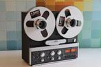 ReVoX B77, Ophalen of Verzenden, Bandrecorder, Met banden