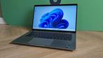 Dell Latitude 7430 2-in-1 - Touchscreen / Core i7 / 16GB, Niet ingevuld, Gebruikt, Qwerty, Niet ingevuld