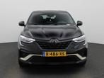 Renault Arkana E-TECH Hybrid 145 E-Tech Engineered | Automaa, Auto's, Renault, Gebruikt, Euro 6, Zwart, Origineel Nederlands