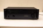 Yamaha Natural Sound AM/FM stereo tuner 39465