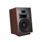 Klipsch Heritage Heresy IV, Overige merken, Nieuw, Ophalen of Verzenden, 120 watt of meer
