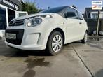 Citroen C1 1.0 e-VTi Airscape Feel, Auto's, Voorwielaandrijving, Gebruikt, 4 stoelen, C1