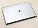 Dell Inspiron 5759 17" met Intel i5, 16 GB, 17 inch of meer, DELL, Qwerty