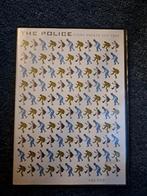 The police (dvd), Alle leeftijden, Ophalen of Verzenden, Zo goed als nieuw