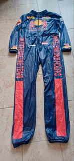 Carnaval's pak, Kleding | Dames, Carnavalskleding en Feestkleding, Ophalen, Nieuw, Carnaval, Kleding