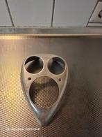 Indian Chief dashboard, Ophalen, Gebruikt