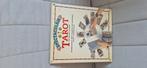 Spectaculair Tarot Kaartenboek, Boeken, Tarot of Kaarten leggen, Ophalen of Verzenden, Instructieboek, Onbekend
