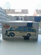 mercedes benz type 0-3500, Ophalen of Verzenden, Zo goed als nieuw
