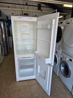 Bosch koelvriescombinatie. A+. No Frost. Gratis thuis!, Witgoed en Apparatuur, Koelkasten en IJskasten, Ophalen, 200 liter of meer