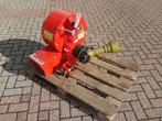 Diversen Rotomec Bladblazer / Driepuntsaansluiting, Bladblazer