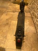 Elektrische Step - Goed Onderhouden, Ophalen of Verzenden, Zo goed als nieuw