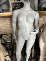 paspop maatje meer, Ophalen, Gebruikt