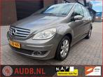 Mercedes-Benz B-klasse 170| AIRCO DIE WERKT|SPORT VLG.|NETTE, 15 km/l, Gebruikt, 4 cilinders, 1210 kg