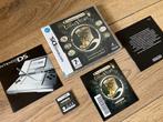 Professor Layton and the Curious Village - Nintendo DS, Ophalen of Verzenden