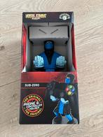 Mortal Kombat telefoon controller houder nieuw, Ophalen of Verzenden, Zo goed als nieuw