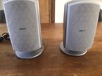 Luidsprekers Sony in prima staat, Audio, Tv en Foto, Luidsprekers, Ophalen, Zo goed als nieuw, Sony, Minder dan 60 watt