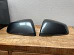 Set originele BMW F40 spiegelkappen 118i, Ophalen of Verzenden, BMW