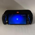 Sony PlayStation Portal Console Black | ZGAN, Playstation, Zo goed als nieuw, Support@playstation.com, 2207 Bridgepointe Parkway
San Mateo, CA 94404
United States