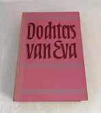 Dochters van Eva.  Vier romans over vrouwen.  uit 1964, Boeken, Ophalen of Verzenden, Gelezen, Meerdere auteurs