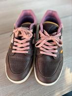 New balance, Kleding | Heren, Schoenen, Ophalen of Verzenden, Zo goed als nieuw