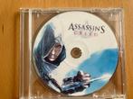 Assassins Creed, Avontuur en Actie, Gebruikt, 1 speler, Eén computer