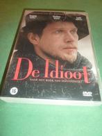De idioot    Vladimir Bortko  5 dvd-box, Overige gebieden, Verzenden, Alle leeftijden, Boxset