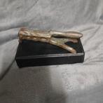 Kurk reumer + citruspers, Antiek en Kunst, Ophalen