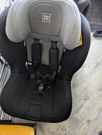 Autostoel birofix, Ophalen, Zo goed als nieuw, Overige merken, Autogordel of Isofix