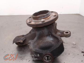 Fusee links-voor van een Volkswagen Crafter beschikbaar voor biedingen