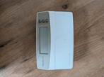 Honeywell Thermostaat - Gebruikt, Doe-het-zelf en Verbouw, Thermostaten, Ophalen of Verzenden