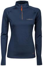 Harry's Horse Technisch Shirt Cork, maat XS, L, XL, Ophalen of Verzenden, Nieuw, Dames, Bovenkleding