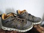 wandelschoenen mt 38 legergroen, Sport en Fitness, Bergsport en Wandelen, Ophalen of Verzenden, Nieuw, Schoenen