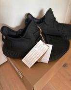 Yeezy boost 350, Kleding | Heren, Schoenen, Verzenden, Zwart, Nieuw, Sneakers of Gympen