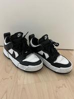 Nike dunk low disrupt, Kleding | Dames, Schoenen, Wit, Nike, Ophalen of Verzenden, Sneakers of Gympen