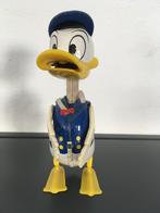 Schuco Donald Duck, Ophalen of Verzenden