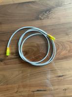 UTP KABEL CAT5e, Ophalen, Zo goed als nieuw
