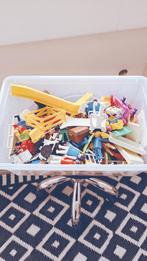 Playmobiel, Ophalen of Verzenden, Zo goed als nieuw