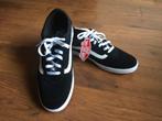 Vans Old Skool Comfycush, maat 44, Zwart, Ophalen of Verzenden, Vans, Sneakers of Gympen