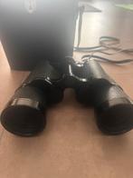 Noblesse 7x50 verrekijker, Ophalen of Verzenden, 8 tot 12x