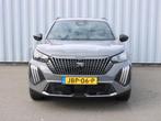 Peugeot 2008 1.2 Hybrid 145 Allure VOORRAAD KORTING, Stof, Gebruikt, Euro 6, 1199 cc
