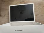 Macbook air 15 inch, Computers en Software, Apple Macbooks, 256 GB, 8 GB, Ophalen of Verzenden, Zo goed als nieuw