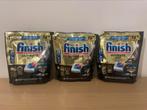 Finish & Dreft Vaatwastabletten, Huis en Inrichting, Schoonmaakartikelen, Ophalen of Verzenden, Schoonmaakmiddel